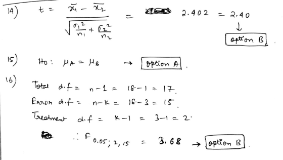 4 > 2.402-2.40 2 IS 6)Ttd
