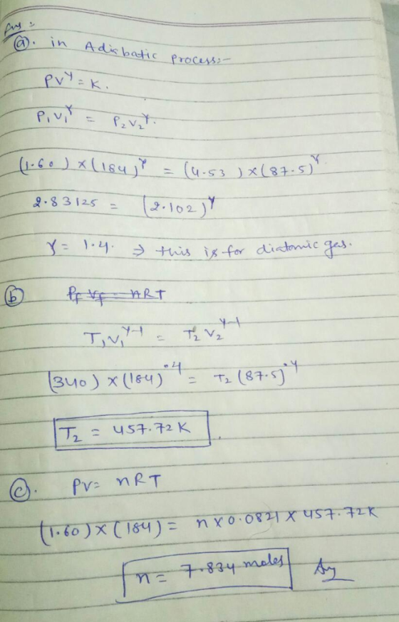 @ in Adis 1-1