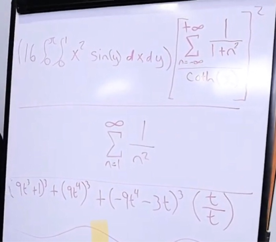 て to (16 6 8 x sing) dxdy) Ito? ==ô Coth 8 n² q4++(940)* +(-98–3t) رہا
