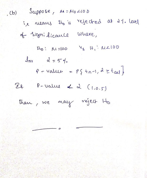 (b) Suppo se 24. L d ( 1.0.5) 么.us/ we may Ye, ecr Ho