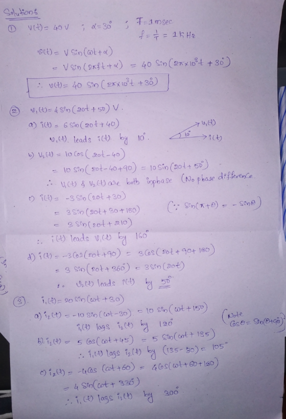 01) to sis Wote 4 Sin(Cott 335)