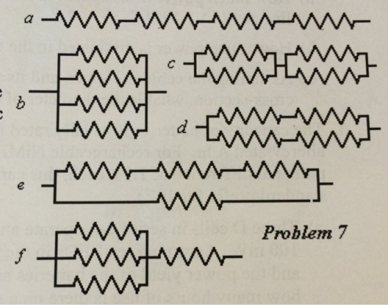 Problem 7