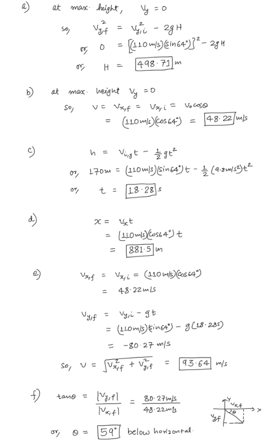 at mac hright 0 d. 48-22 m S θ = 159.1 below hofan tal