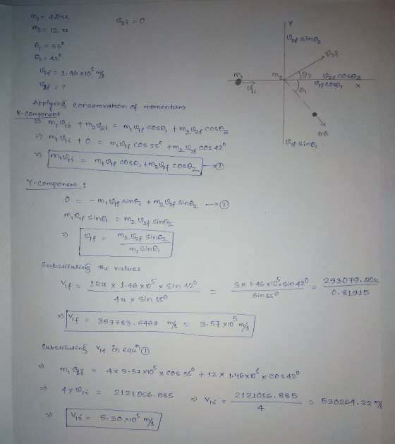 928 1i X-Component 918 usine ㄚ-ennnFC-sent ? m, Sine, Ceibatfatig the values f- 124 1.46 x10,メSto 420 Sinsso O. 1915 5 cOs42