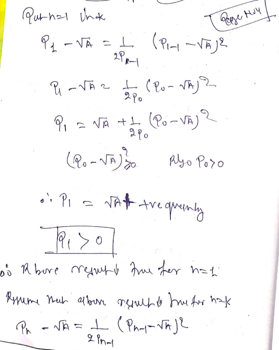 apo Purnal Unt a ge Holy PL - TA = 1 {P.IVAJE para a t (Po- VAJZ Pia NA + 2 (Po-VA) 2 . (@O-VA) % Alyo Poxo • ? - Nh+ + at la