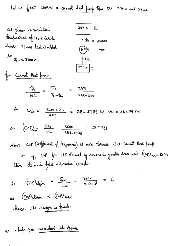 Lt ub KTH HP Carwt Haat TH 293 293-2 WUN ふ ww= 36mx23 -282.sg 38 W or 0.25. SykW 293 - 12.1391 282. s938 Above cop Comast. 36