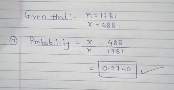 O probabilit-x-488 178