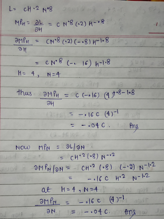 -TCH? (08) (-2) N-102 L = CH 2 N°8 MPH = OL CN8 (12) H-08 OH AMPG CN°8 (52) (-8)H-108 SH CN 8 (-. 16) H-1.8 H=4 , N=4 thus Ə