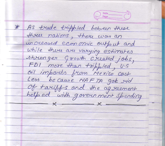 Page *LA s toalett #led belu en than omomsic uut and h natoms, her ewos an while there au v EDI more than toitledナUS ng blea