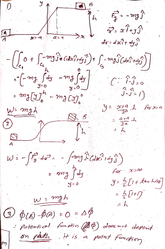 D. il saltyd A taxa x do= docît dy :-0.00+ sang cerityj)5. may chat web;)] Emgluta - my lyzº - W= nigh t v =) y = xta in forz