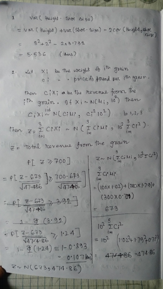 Var( Height. Shoe △ix) nire 32+-222 3.732 5.536 ( ans) then i xǐ d. be the九evenue forn CİXİnd NLei 147 , 272 102) ilel, 2, 3 (키 i커 47.436414 (300x0 79) PI 3 y47-486 F 673 1 (392) PI3 124 (커 16 102+79707 (1-24)3 0-107kj: 474466-47486 Zv N(A 3,474.86)