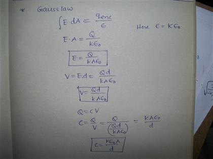 uploaded image