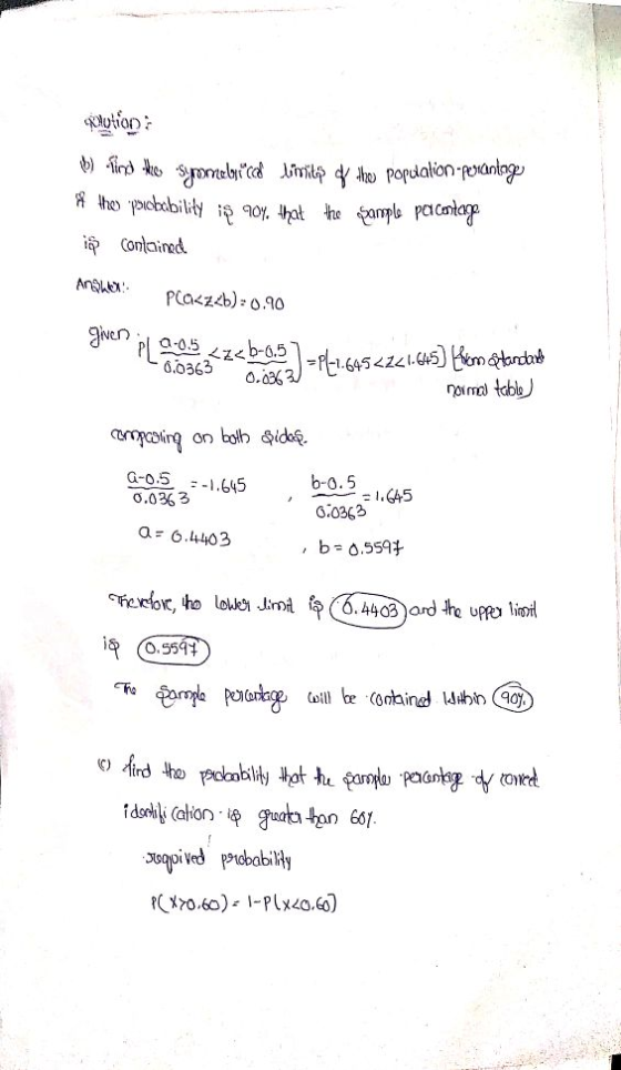 to popdalon-paig 0.03的 G-O.5 1.645 0.036 3 b-0.5 0.0362 , b=8.559チ a 6.4403 i5 (6.5504 ,9549