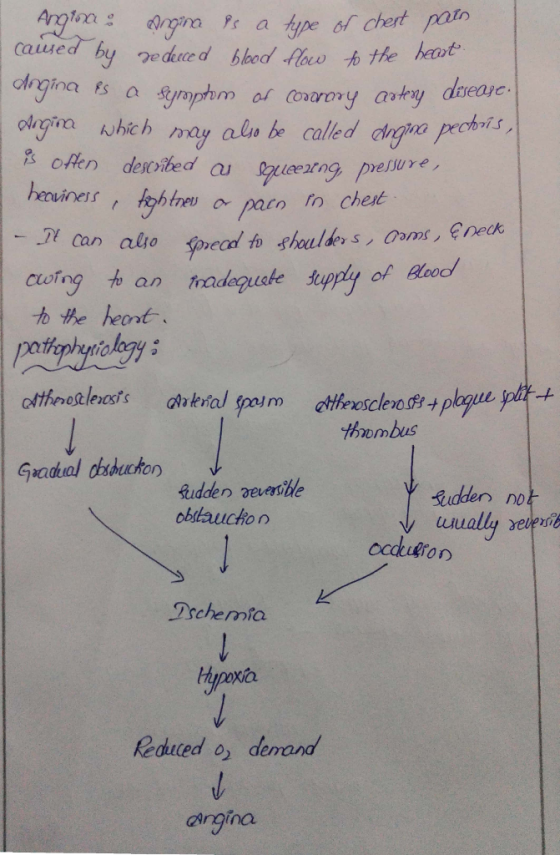 auue ols drearc may als be caled digna peoki4 opaen n chest ptipisley osclero thwmbus Grahial sbuchor åiddern evesbe obllauckon Y udder no ocdkueron 2schermia xio Reduted o demand argina