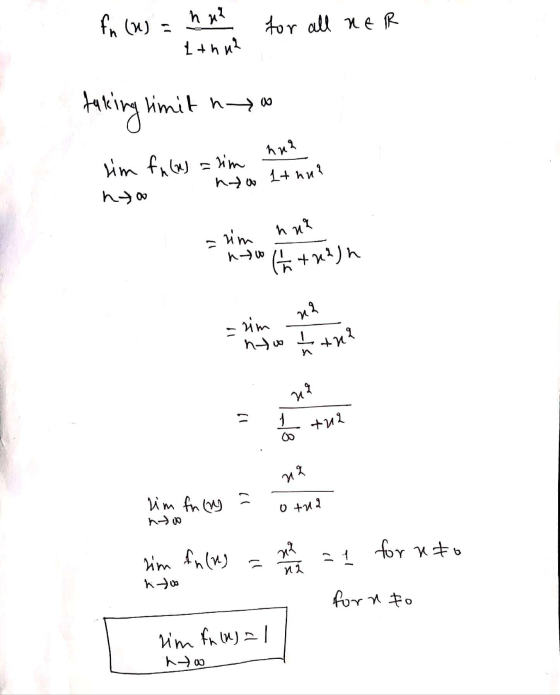 tim fn(n) = sim hur fn (u) = hal for all ner lthna limit na hoo haya 1+nui hna V im no ( h + H2) 22 - sim no Itna 1) 1 +หน ห