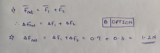 nec B OPTION net