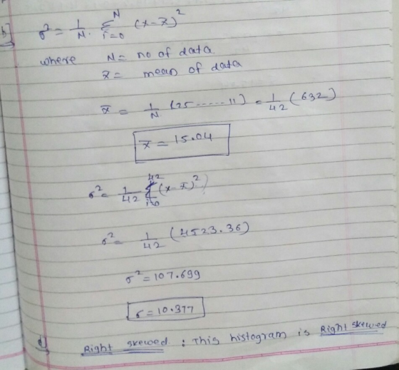 meo of dota S.04 2. 니2. LI 107.699 10.377 sketuo Right veucethis histegram is Righi seed