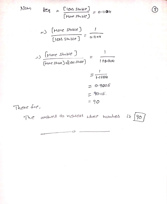 Now, ker - Cless stable ] [More stable] - - 0.1104 -) (More stable] [lees Stable] -0.1104 - (More stable ] More Shible less S