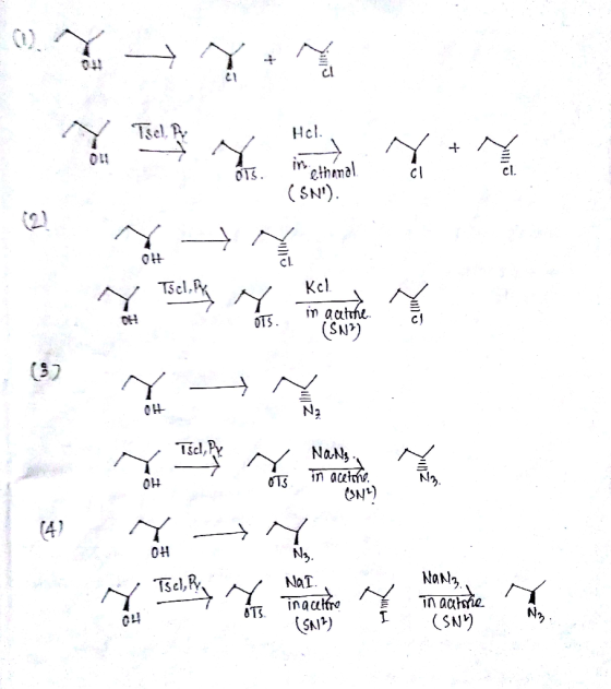 (3.7 - Yum Thule yo Hel. C in etenal (SN) el. Kch. in authe (SN ,00 Y AM N (512)