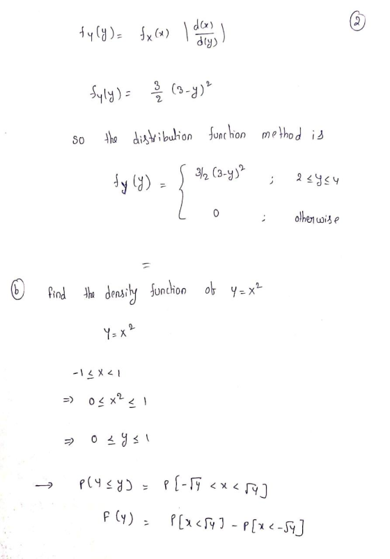 P(x </ч) - P[x < -9] - f (y) Сь? к? 5- (B56) N 15 вт о | 7 хто е 17x71- У= х2 zx = h qo vayung hyusuap nyt puss Р otherwise 0