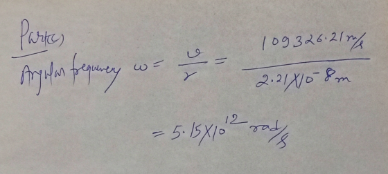 Parics 109326-21 12 - 5.5 / A