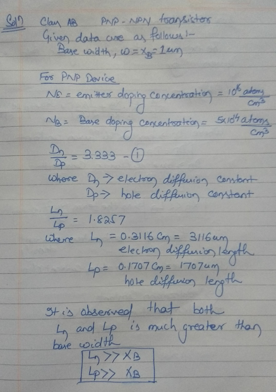Given dota one a falou Fos PAp Davice Cre 一:3333一田 0-1707 Cme-1707 um = ho le anol Lp is mich greater Har