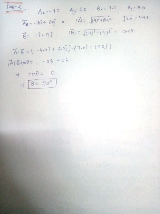 A8 01)(70 1M.oj)