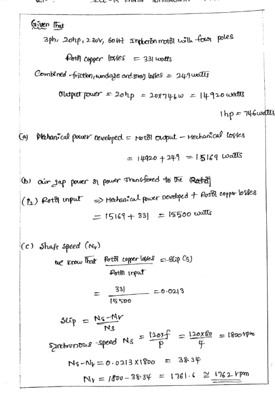 Hven lhat Pet히 Copper lerfes -331 uotts 15167 + 331 15500 uott (c) Shaft speed (Nv) 33) ニ0.02.13 (550ㅎ Ns tNg rehrvndus -S