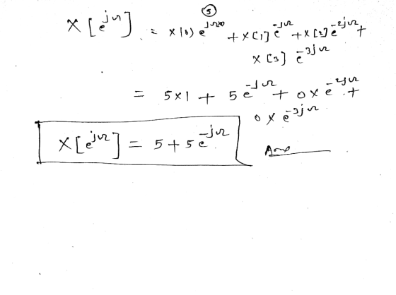 x [eling Juno xlo) e +x6,78u7x cering X (3) Bju 5*1 + 5e -Ja :yu toxē+ oxe ejer -juz x[dir] = = 5+ hone