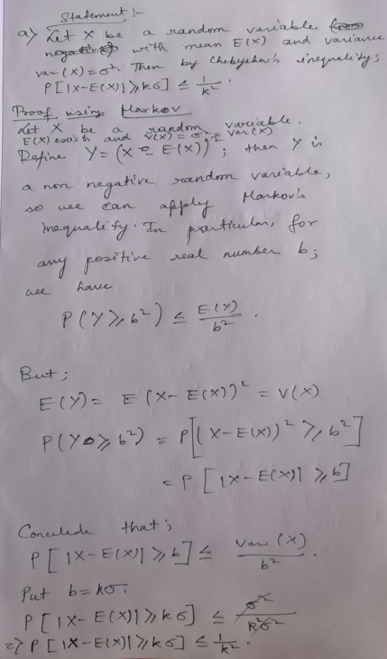 l- asatー>ぐee a ra nderm _ Va nable eems ative 血> b