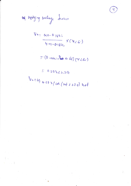 0-22 h
