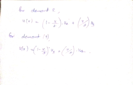 e-(02) 55. (8-1)-(414 (ѕ еvель 9 *(14) + ?() po