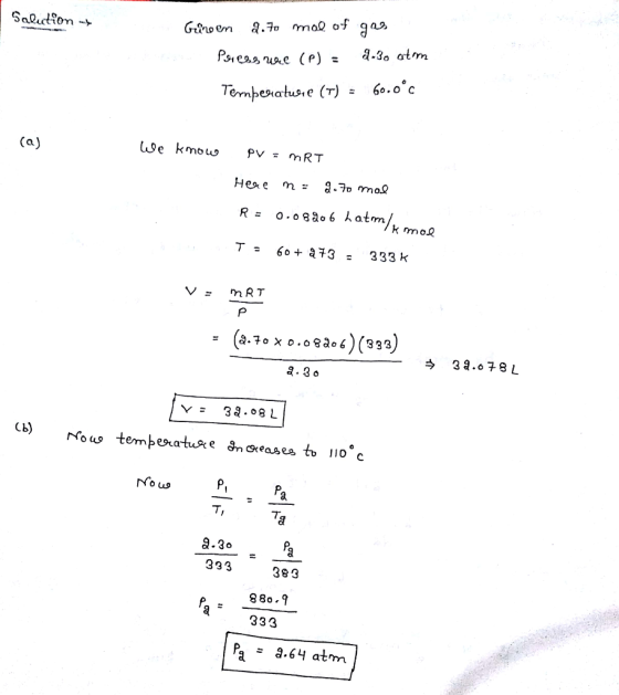 ermbeaatus.e (r) = 6o.oc 3.078L Cb) rso uo 383 88o.9