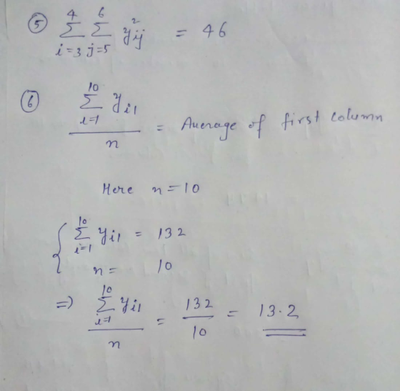 4 6 /0 2. ,L寸 Atena tolumm encge rs / 0 lo วา