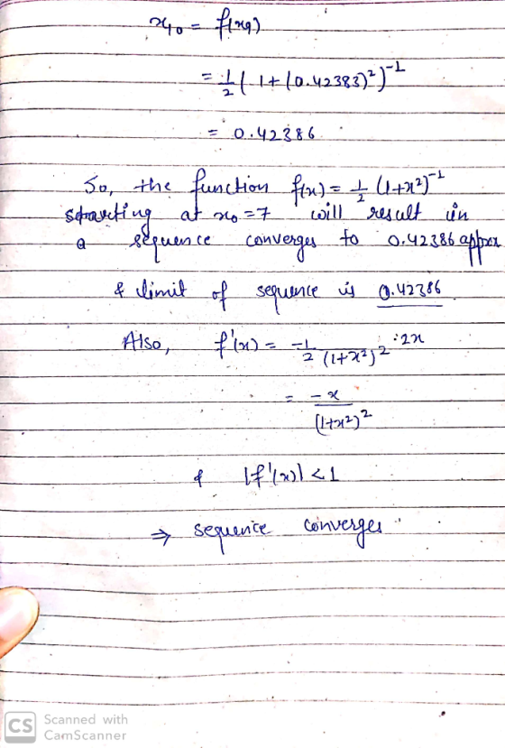 240 643622 +10.42382)2.) : 0.42386 So, the function starting at no=7 ffu) = + (1+22) will result in Also flu) = 11422522 cse