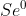 Se^{^{0}}