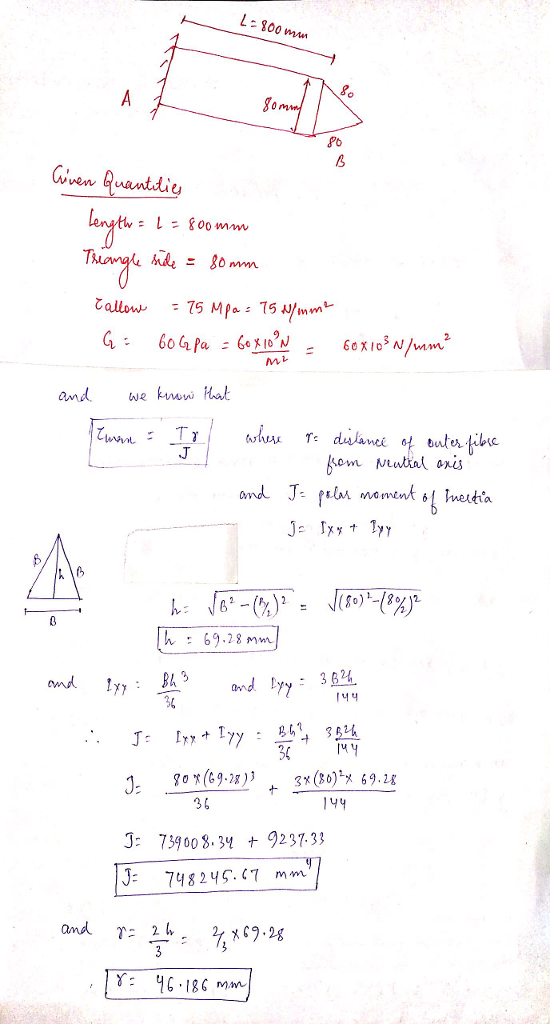 L=800 min gom and e kwni Hat h 69.28 mm 30 144 J: 73g008. 3 9297.33 748249.47mm