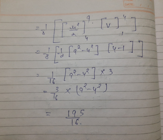 DATE و 8 [3] // د ( 2. d 2 - ] [-] 3 - 373 را - و - (( )] b1ک 16,