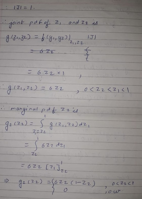 2i,22 2-(22) 22. -- 622 d 672 [리]