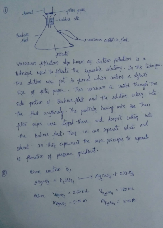 Buehns -→ vacuum auta in-flask. Side Paton of Buchnattal and the sditam eabu펀 inta