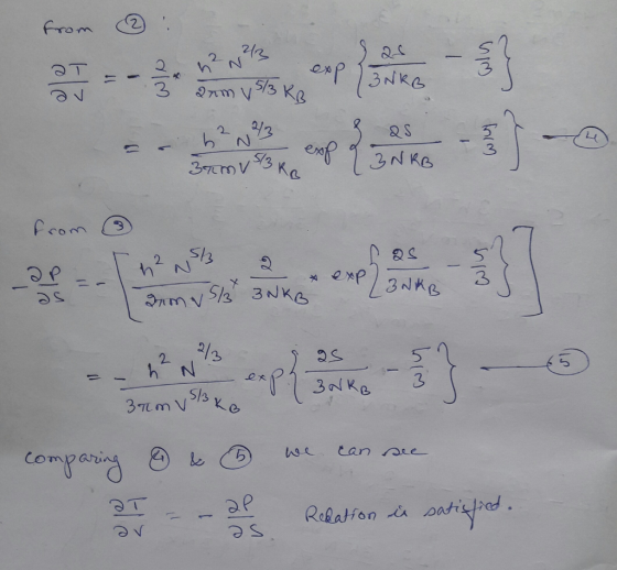 from ha N com っç 3 2. 3 --hN 3 (3) 心