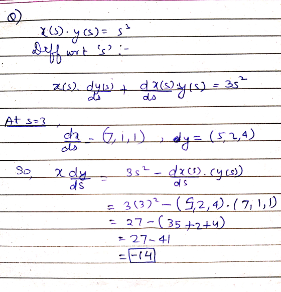 در = (ي) با . (5) Diffurt is : علموعود (دابهدله At S3 هرک توهی(لینگ فول . ه - ويبيعه؟ زارا ,7). (524) - (3) 2 (و دن 35 ) - 27