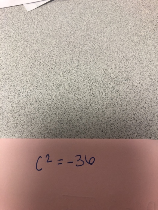 (2=-36