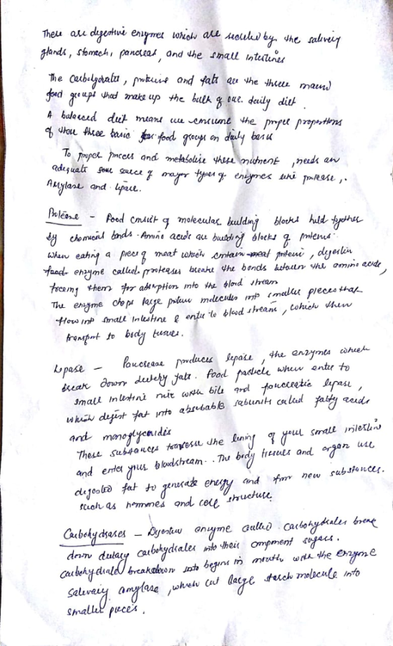 glands, semteh, pane and the fmau inteuun fred Tupi und make up the balA%0ue. daily dit 4 bala uud du다 maanduu ensuunǐ.the pmfupooruten Time pmcou and mlenms tua心. pa shtam real as hmnes ondd cotl tuchuw smaller fteee