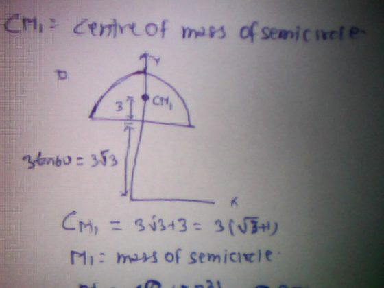 media%2F92a%2F92a58d2d-4a0c-48a6-99ad-d3