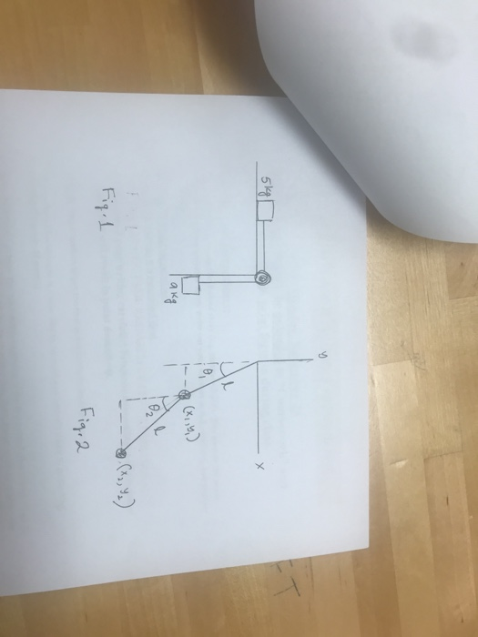 5140 |-- (4,4) Fig. 1 Fig. 2