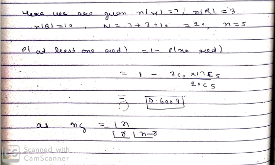 هوما عوي صفتو niwl=?, nirl = 3 و .4 و 1 + 3 د د ها (فل ک - * Plat least one ered) لے Plno ered) X11 s و 3 2ocs ومهما : کام in