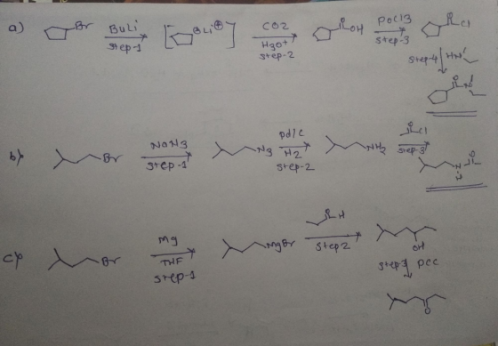 Pocz a Tor Buli coz de step-3 ер-1 H3ot step-2 Stepy/ pole NON3 NH Step-37 Step-1 Ng Hot step-2 a ngor Stepat OH cy mg & step