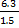 phpZdyxPz.png