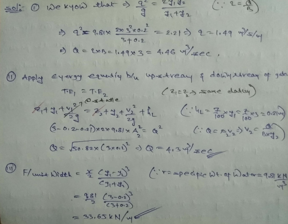 art? ??0,2. dde 29 3to12 33 , 65 kn/